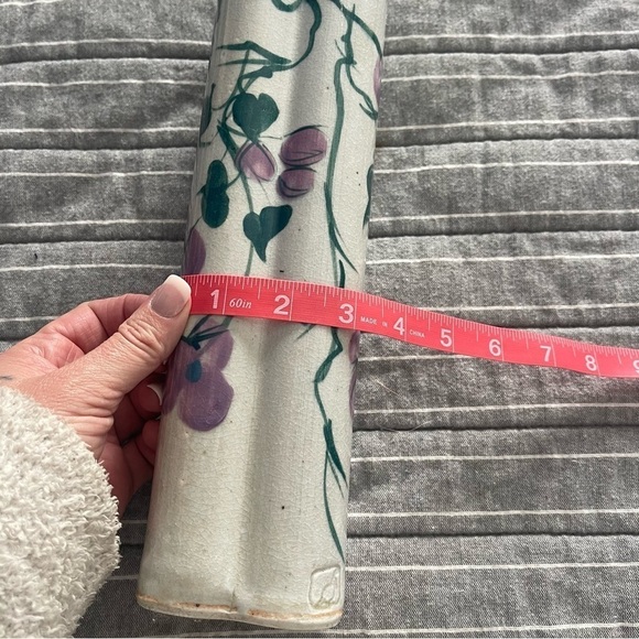 Vintage Vase - Picture 5 of 5